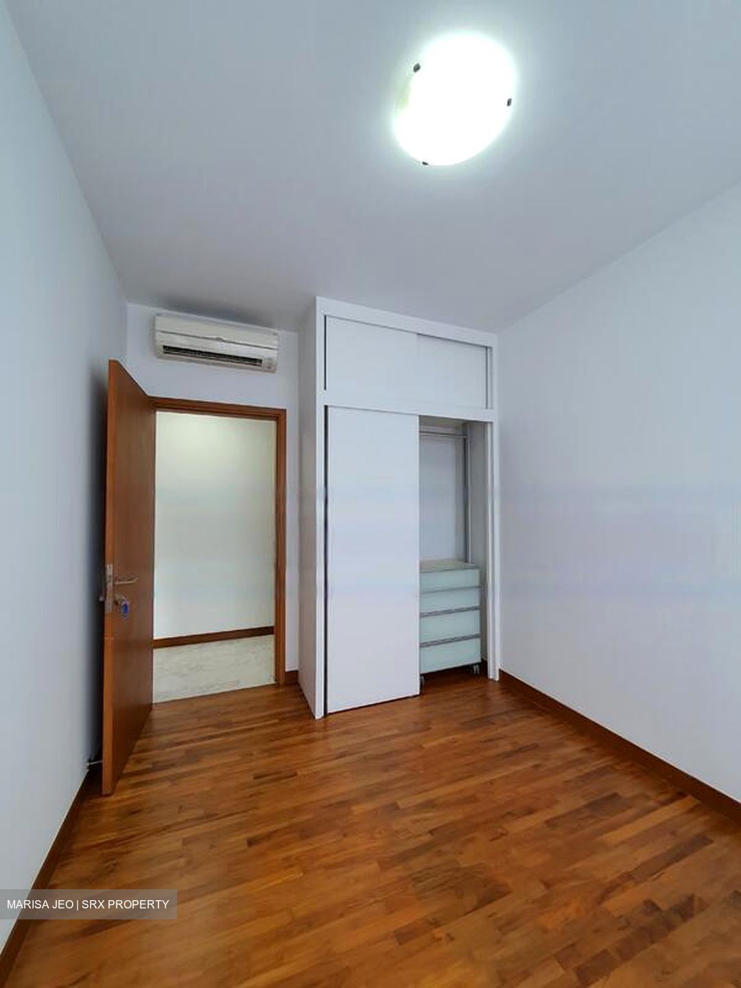 Waterfront Key (D16), Condominium #458069121